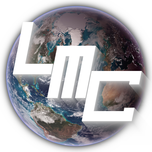 LibreMC